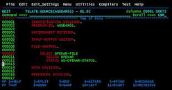 Image result for cobol