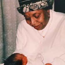 Fundraiser by Ande Isom : Ande's Sweet Sixteen