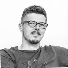 Getting ready for my keynote at Emerce Conversion & Analytics at Amsterdam! 