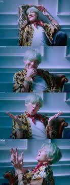 Bts 5th Muster Magic Shop Live Streaming In Seoul Bts 5th Muster Magic Shop Live Streaming In Seoul Bts Taehyung Bts Pictures Taehyung