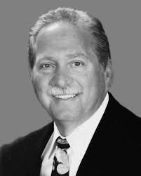 David Kaplan Obituary