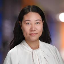 Current PhD Students