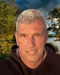 Laurier Bédard (Obituary)