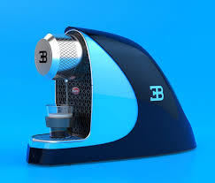 Best coffee capsule machine 2020 crossovers ferrari testarossa. Etiron Is What A Bugatti Chiron Inspired Nespresso Machine Might Look Like Techeblog