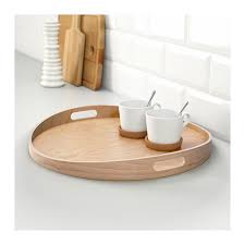 Skala Tray Birch Ikea Tray Lap Tray Ikea