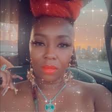 A 58-year-old mother recently passed away after a wrench smashed through  the windshield