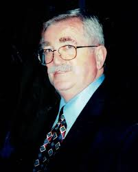 Contributions to the tribute of Jack Haffey