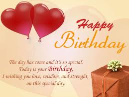 But the irony is i had to protect you from a. Birthday Quotes For Husband Hubby Birthday Message For Husband 1408368 Hd Wallpaper Backgrounds Download