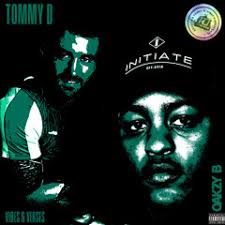 Stream Jack McKeever music