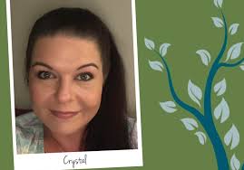 Mira-culous Stories of Impact