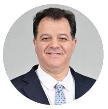 Meet Oral Surgeons Brian Dyess, DDS, Hisham Hatoum, DDS, MD, Jeffrey N  James, MD, DDS, MBA, FACS, FAACS, Peter Park, DMD, MD or Waleed Zaid, DDS,  MS, FRCD, FACS New Orleans LA