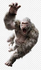 As calm mindfulness resources to give your children a chance to be aware of the. George By Hz Designs Animal Drawings Cool Drawings King Kong Vs George Hd Png Download 1024x1688 414471 Pngfind