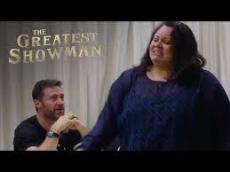 Lauren daigle biography, who is her husband, is she married? Benj Pasek Justin Paul Break Down The Greatest Showman Soundtrack Genius