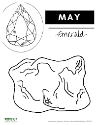 So i'm excited to share a new one with you today! Geology And Mineralogy Resources Stetson University