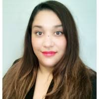 200+ "Elva" profiles