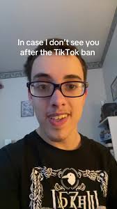 Tyler Kernan's Instagram, Twitter & Facebook