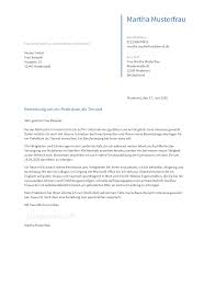 We did not find results for: Bewerbungsvorlagen Um Ein Schulerpraktikum Bewerbung2go