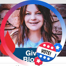 Flagstaff Information (Arizona, USA)