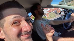 NM28 Celebrations What's Next? The first two Big Videos