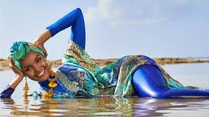 Somali niiko subscribe plz like and share niiko , kacsi siigo heeso 2017 ila qosol fanaaniinta wararka qooto qooto ruwaayad kaftan heeso wayaha cusub fanaaninta sanad xidigaha geeska twerking hot dance somali snapchat qarxis paltalk nin iyo naag gus wasmo gabdho hindi af somali gabdho. Ali Wasmo