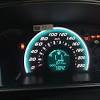Bagaimana nak kenali starter kereta anda kong ?. 1