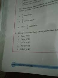 Berikut ini adalah beberapa hal yang bisa menjadi pelajaran untuk memperoleh sifat tawakal. Trending Todays Tawakal Adalah Brainly Hadits Tentang Ghibah Brainly Gambar Islami Ask Questions About Your Assignment
