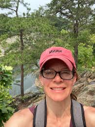 Billy Goat Trail section preparation tips needed