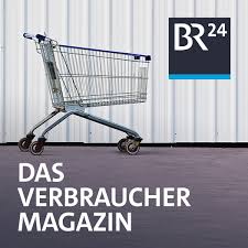 Hardcover (in leinen) isbn 978 3 406 70021 7 format (b x l): Banken Agb Verbraucherschutzer Warnen Vor Fallstricken Bei Unterschrift Das Verbrauchermagazin Br Podcast