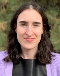 Find Transgender Therapists and Psychologists in Southeastern Denver,  Denver