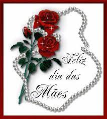 Neste domingo (09), celebraremos o dia das mães. Fotos Dia Das Maes Imagens Dia Das Maes Clickgratis Feliz Dia Das Maes Feliz Dia Das Maes Imagens Msg Dia Das Maes