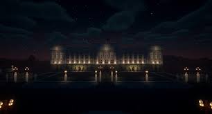 'last week the duchess of cambridge came into contact dr giulia d'anna, founder of melbourne cosmetic skin clinic dermal distinction, says the subtle 'fox eye'. Royal Family Nerd Recreates Buckingham Palace In Minecraft