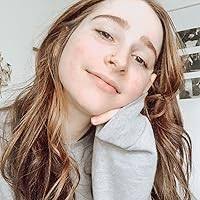 Fairies: Real Encounters With Little People by Janet Bord