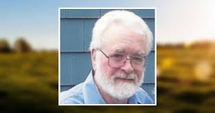 James M. Murchison Obituary February 3, 2020