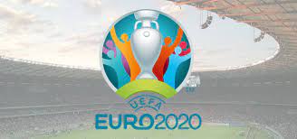 Road to the euro 2020 final: Ek Voetbal 2021 De 5 Beste Apps Om Alles Te Volgen