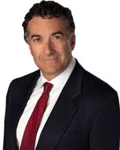 Best Purcellville, VA Divorce Attorneys