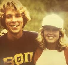 Winston Churchill High School Class of 1975