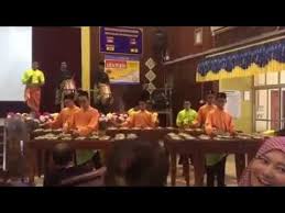 Mar 07, 2015 · sekolah menengah sains tuanku munawir. Sekolah Menengah Sains Tuanku Munawir Seremban Saser Caklempong 2017 Shape Of You Lagu Mp3 Mp3 Dragon