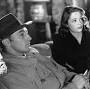 Profile Picture of Robert Mitchum | Biography, Movies, & Facts - Britannicaon Google
