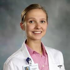 Nataliya Polito, DO, Family Practitioner in Anchorage, AK, 99508