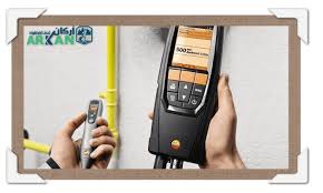 أفضل شركة للكشف عن تسرب المياه 0566273418 أركان المملكة