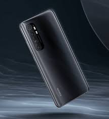 26 3899.00 xiaomi redmi note 10 lite 64 gb hafıza 2 yıl xiaomi türkiye garantili. Xiaomi Mi Note 10 Lite Technische Daten Test Review Vergleich Phonesdata