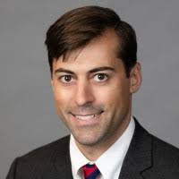 George Andrew Ouellette