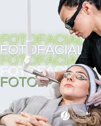 Crea'tif Salon and Spa