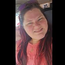 Saving for auction purchases