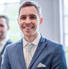 Angelica Casillas and Andrew Kaminsky's Wedding Website