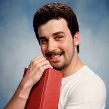 Tabitha Leigh Howard-Spurgeon