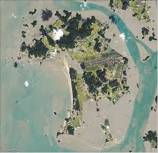 Residential & commercial pest control services in missoula, montana. Landsat 8 Ldcm Eoportal Directory Satellite Missions
