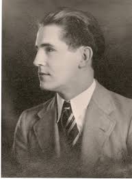 Post — The Viking of 6th Avenue