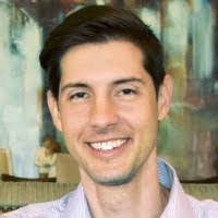 Syreeta Jones's Instagram, Twitter & Facebook