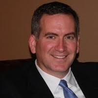 Tom Gilligan Email & Phone Number